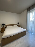 Urban Homy Gorizia