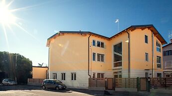 Urban Homy Gorizia