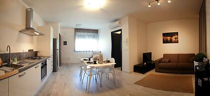 Urban Homy Gorizia