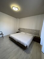 Urban Homy Gorizia