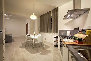 Urban Homy Gorizia