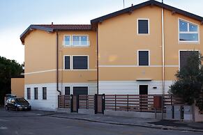 Urban Homy Gorizia