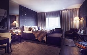 Arctic Light Hotel