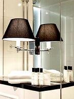 Arctic Light Hotel