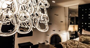 Arctic Light Hotel