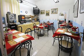 Hotel Il Ponte