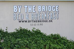 By The Bridge Bed & Breakfast