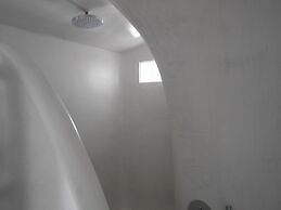 Rimida Villas - Adults Only