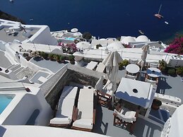 Rimida Villas - Adults Only