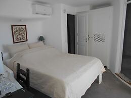 Rimida Villas - Adults Only