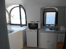 Rimida Villas - Adults Only