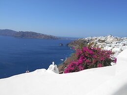 Rimida Villas - Adults Only