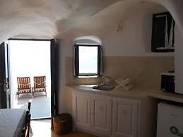 Rimida Villas - Adults Only