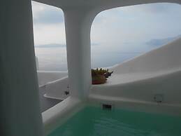 Rimida Villas - Adults Only