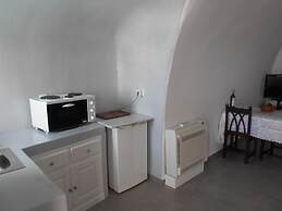 Rimida Villas - Adults Only