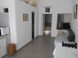Rimida Villas - Adults Only
