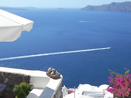 Rimida Villas - Adults Only