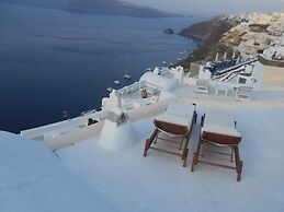 Rimida Villas - Adults Only