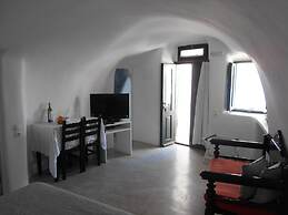 Rimida Villas - Adults Only