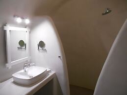 Rimida Villas - Adults Only