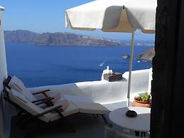Rimida Villas - Adults Only