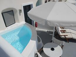Rimida Villas - Adults Only