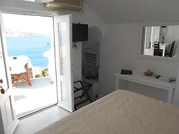 Rimida Villas - Adults Only