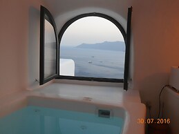 Rimida Villas - Adults Only