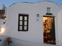 Rimida Villas - Adults Only