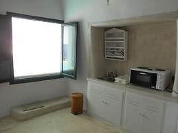 Rimida Villas - Adults Only