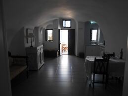 Rimida Villas - Adults Only