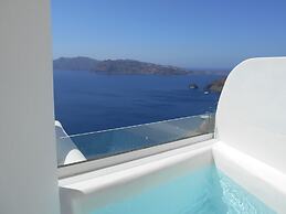 Rimida Villas - Adults Only
