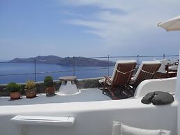 Rimida Villas - Adults Only