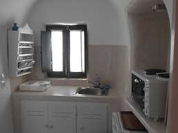 Rimida Villas - Adults Only