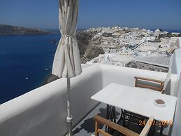 Rimida Villas - Adults Only