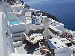 Rimida Villas - Adults Only