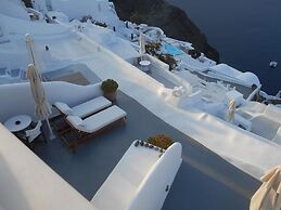 Rimida Villas - Adults Only