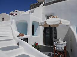 Rimida Villas - Adults Only