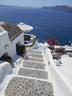 Rimida Villas - Adults Only
