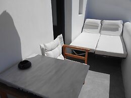 Rimida Villas - Adults Only