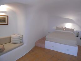 Rimida Villas - Adults Only