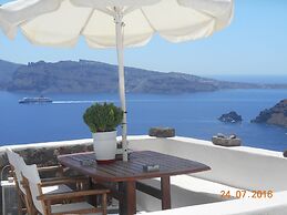 Rimida Villas - Adults Only