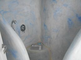 Rimida Villas - Adults Only
