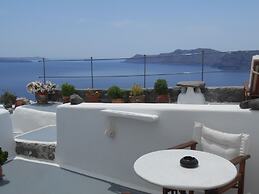 Rimida Villas - Adults Only