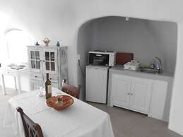 Rimida Villas - Adults Only