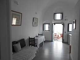 Rimida Villas - Adults Only