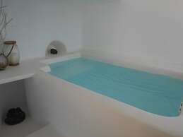 Rimida Villas - Adults Only