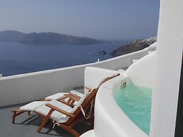 Rimida Villas - Adults Only