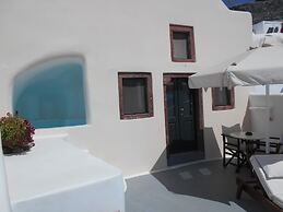 Rimida Villas - Adults Only