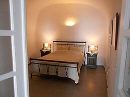Rimida Villas - Adults Only